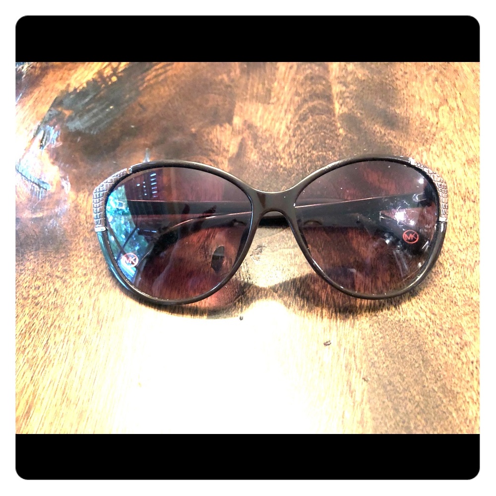Michael Kors Sunglasses
